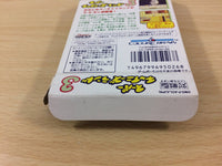 UC5299 Super Chinese Land 3 BOXED GameBoy Game Boy Japan