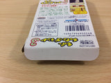 UC5299 Super Chinese Land 3 BOXED GameBoy Game Boy Japan