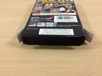 UB2680 Granduel BOXED GameBoy Game Boy Japan
