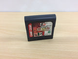 J.League Soccer Dream Eleven BOXED Sega Game Gear Japan - UB4675