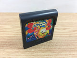 di3390 Skweek BOXED Sega Game Gear Japan