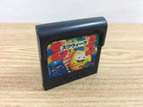 DI3390 Skweek BOXED Sega Game Gear Japan