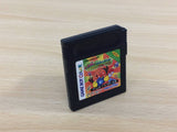 Anpanman Fushigina Nikoniko Album BOXED GameBoy Game Boy Japan - UD7671