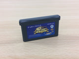 Harry Potter Quidditch World Cup BOXED GameBoy Advance Japan - UC2599