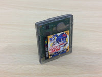 uc7429 Card Summoner Shin Megami Tensei BOXED GameBoy Game Boy Japan