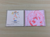 Card Captor Sakura Clow Card Magic PS1 Japan - UD5348