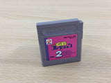 Konami GB Collection 2 Twinbee Locomotion BOXED GameBoy Game Boy Japan - UC1772