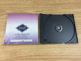 OoEdo Renaissance Sega Saturn Japan - FF9431