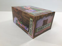 ob3704 Unopened One Piece Kozuki Hiyori Banpresto Boxed Figure Japan