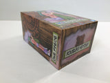 ob3704 Unopened One Piece Kozuki Hiyori Banpresto Boxed Figure Japan