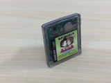 Love Hina Party BOXED GameBoy Game Boy Japan - UD6208