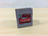 ua9110 Tenchi wo Kurau BOXED GameBoy Game Boy Japan