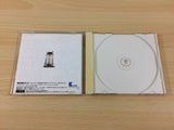 My Merry May Dreamcast Japan - DG2055