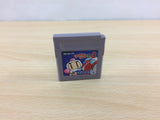 Bomberman GB 3 BOXED GameBoy Game Boy Japan - UB3366