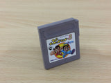 UC5299 Super Chinese Land 3 BOXED GameBoy Game Boy Japan