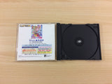 Cyberbots Full Metal Madness PS1 Japan - UC7999