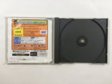Samurai Spirits Amakusa Kourin Not For Sale Sega Saturn Japan - FC8944