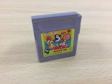 Penguin Kun Wars VS. BOXED GameBoy Game Boy Japan - UD7300