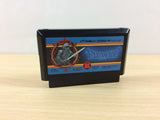 Faxanadu BOXED NES Famicom Japan - UB1457