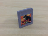 Gamera BOXED GameBoy Game Boy Japan - UC8876