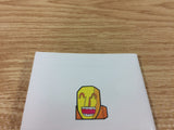 DH8250 Super Lode Runner BOXED Famicom Disk Japan