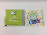 g8665 Pop'n Music 2 Dreamcast Japan