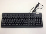 The Typing Of The Dead Boxed HSN-0005 Japan - FC8341