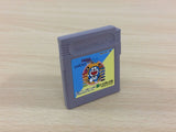 Doraemon no Game Boy de Asobouyo Deluxe 10 BOXED GameBoy Game Boy Japan - UC8621
