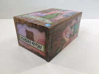 ob3704 Unopened One Piece Kozuki Hiyori Banpresto Boxed Figure Japan