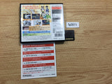 fg2871 Pokemon White 2 BOXED Nintendo DS Japan