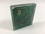 Honkaku Hanafuda GB BOXED GameBoy Game Boy Japan - UB1267