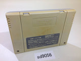 Dragon Quest V 5 SNES Super Famicom Japan - SD9056