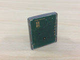 uc7429 Card Summoner Shin Megami Tensei BOXED GameBoy Game Boy Japan