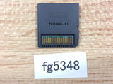 Takken Nintendo DS Japan - FG5348