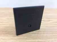 DI3390 Skweek BOXED Sega Game Gear Japan