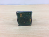 UB2680 Granduel BOXED GameBoy Game Boy Japan
