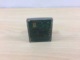 UB2680 Granduel BOXED GameBoy Game Boy Japan