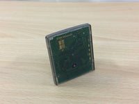 UC5807 Lufia The Legend Returns Estpolis BOXED GameBoy Game Boy Japan