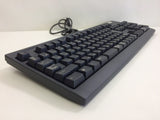 The Typing Of The Dead Boxed HSN-0005 Japan - FC8341
