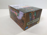 ob3704 Unopened One Piece Kozuki Hiyori Banpresto Boxed Figure Japan