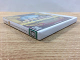 THEATRHYTHM FINAL FANTASY CURTAIN CALL BOXED Nintendo 3DS Japan - FG6526