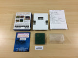 ub2346 Harry Potter BOXED GameBoy Game Boy Japan