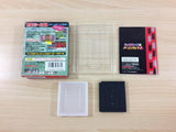 Bikkuriman 2000 Charging Card BOXED GameBoy Game Boy Japan - UC7430