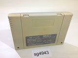 Dragon Quest V 5 SNES Super Famicom Japan - SG4943