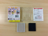 Hanasakatenshi Tentenkun Beat Breaker BOXED GameBoy Game Boy Japan - UC7105