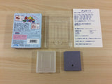 Animal Breeder 2 BOXED GameBoy Game Boy Japan - UC8479