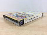 Battle Stadium D.O.N BOXED GameCube Japan - FH2655