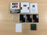 Shinseiki Evangelion Mahjong Hokan Keikaku BOXED GameBoy Game Boy Japan - UD5684