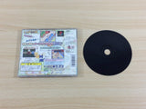 Suzu Monogatari PS1 Japan - UD5456