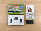 UD8163 Pinobee Adventure BOXED GameBoy Advance Japan